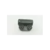 Capteur de chute YAMAHA YP 400 MAJESTY 2009 - 2011