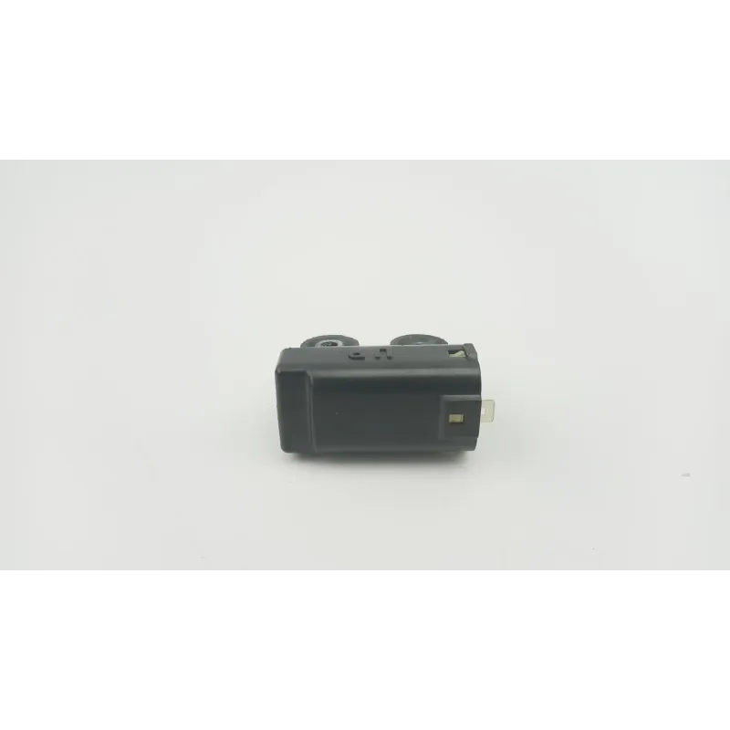 Capteur de chute YAMAHA YP 400 MAJESTY 2009 - 2011