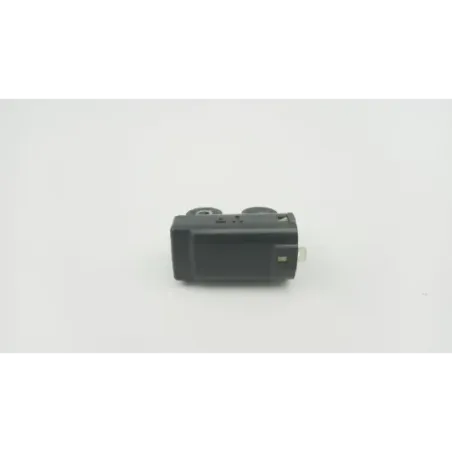 Capteur de chute YAMAHA YP 400 MAJESTY 2009 - 2011