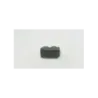 Capteur de chute YAMAHA YP 400 MAJESTY 2009 - 2011