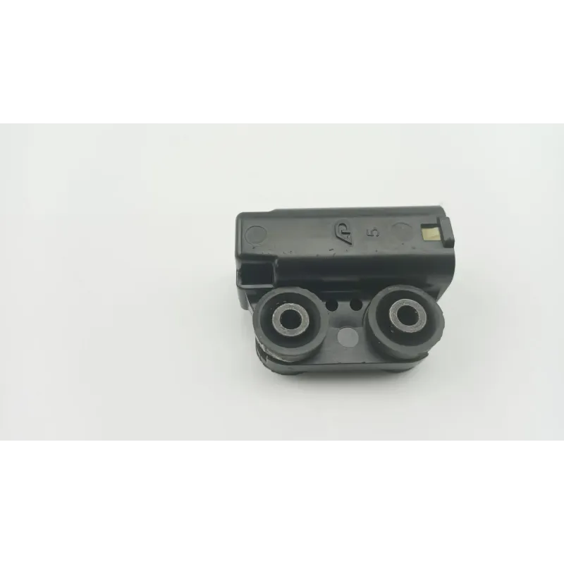Capteur de chute YAMAHA YP 400 MAJESTY 2009 - 2011