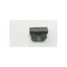 Capteur de chute YAMAHA YP 400 MAJESTY 2009 - 2011