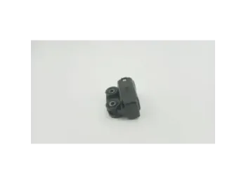 Capteur de chute YAMAHA YP 400 MAJESTY 2009 - 2011