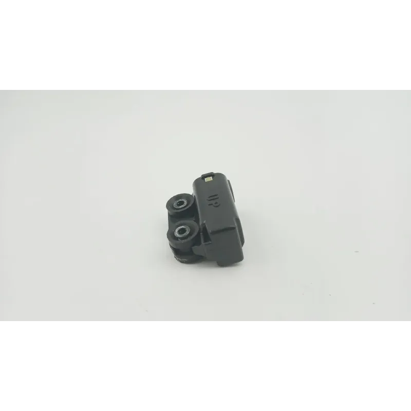 Capteur de chute YAMAHA YP 400 MAJESTY 2009 - 2011