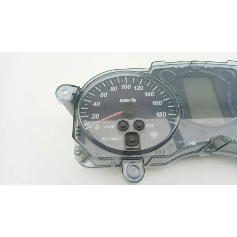 Compteur YAMAHA YP 400 MAJESTY 2009 - 2011