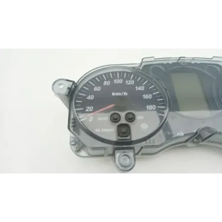 Compteur YAMAHA YP 400 MAJESTY 2009 - 2011