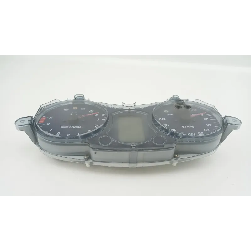 Compteur YAMAHA YP 400 MAJESTY 2009 - 2011