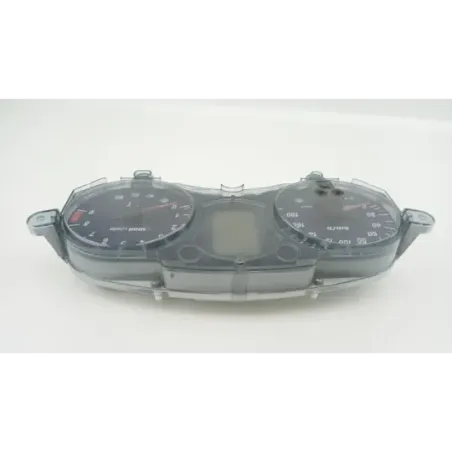 Compteur YAMAHA YP 400 MAJESTY 2009 - 2011