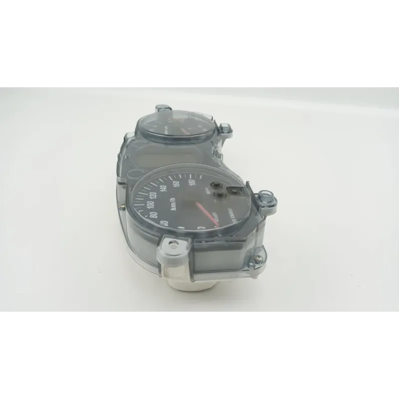 Compteur YAMAHA YP 400 MAJESTY 2009 - 2011