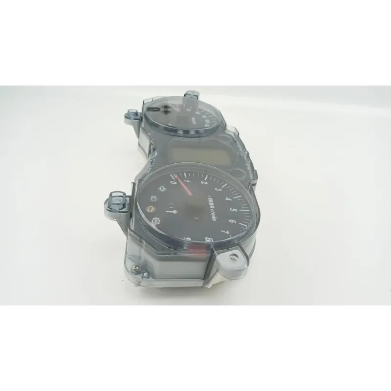 Compteur YAMAHA YP 400 MAJESTY 2009 - 2011