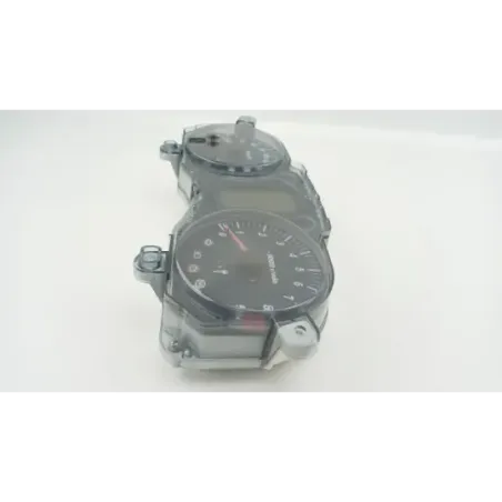 Compteur YAMAHA YP 400 MAJESTY 2009 - 2011