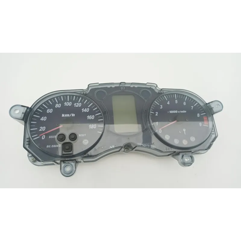 Compteur YAMAHA YP 400 MAJESTY 2009 - 2011