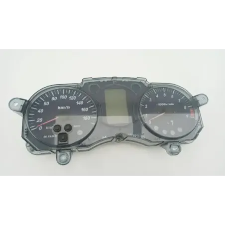 Compteur YAMAHA YP 400 MAJESTY 2009 - 2011