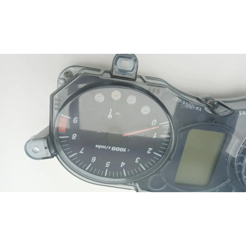 Compteur YAMAHA YP 400 MAJESTY 2009 - 2011