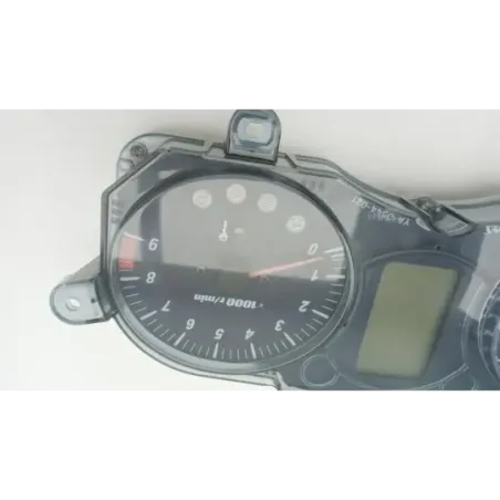 Compteur YAMAHA YP 400 MAJESTY 2009 - 2011