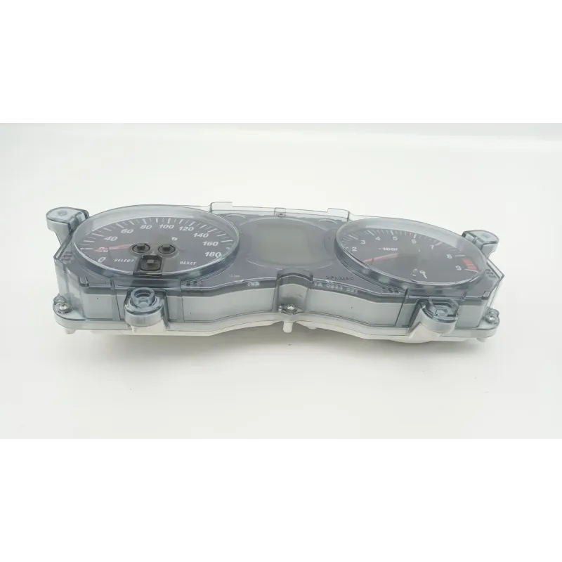 Compteur YAMAHA YP 400 MAJESTY 2009 - 2011