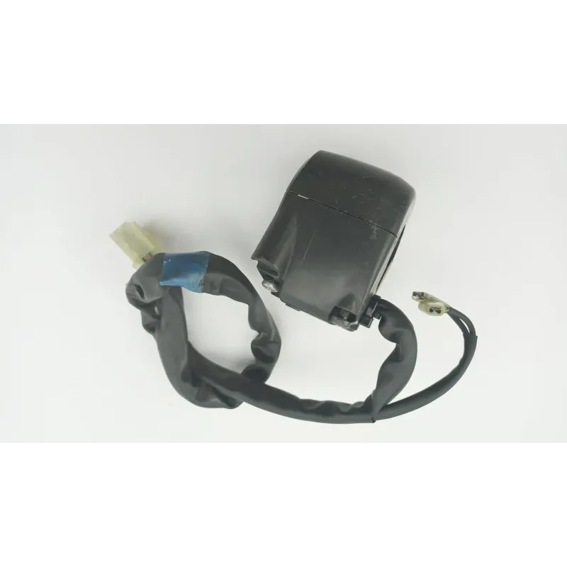 Commodo droit YAMAHA YP 400 MAJESTY 2009 - 2011