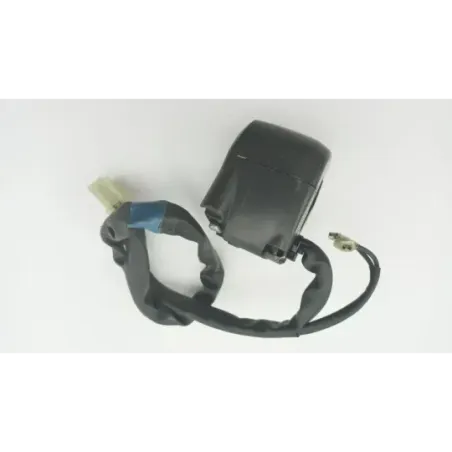 Commodo droit YAMAHA YP 400 MAJESTY 2009 - 2011
