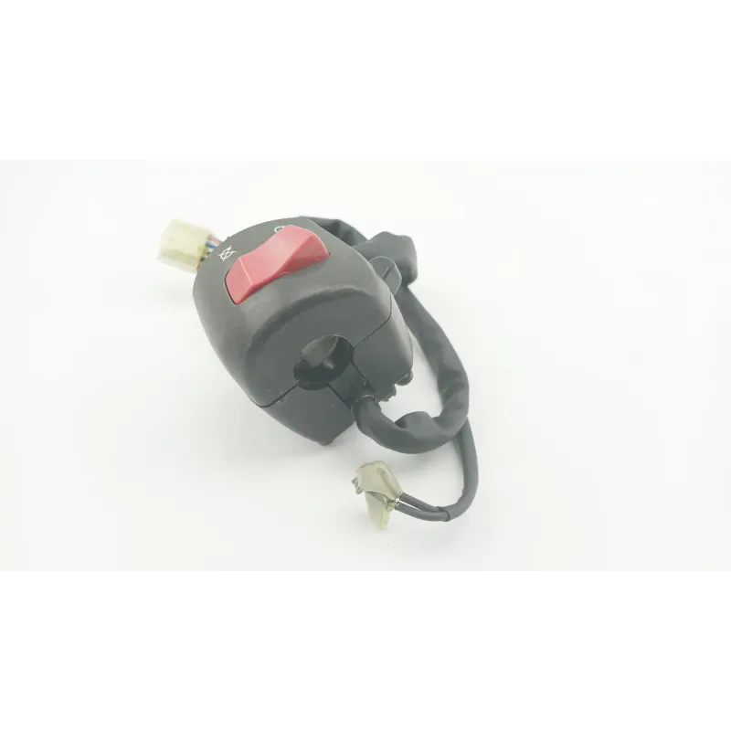 Commodo droit YAMAHA YP 400 MAJESTY 2009 - 2011