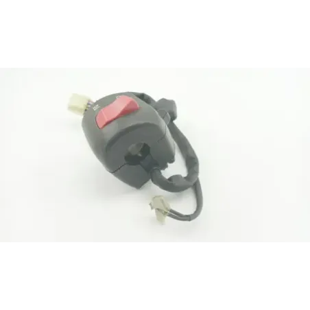 Commodo droit YAMAHA YP 400 MAJESTY 2009 - 2011