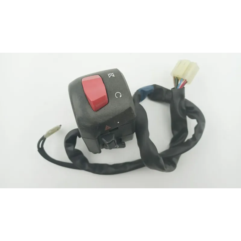 Commodo droit YAMAHA YP 400 MAJESTY 2009 - 2011