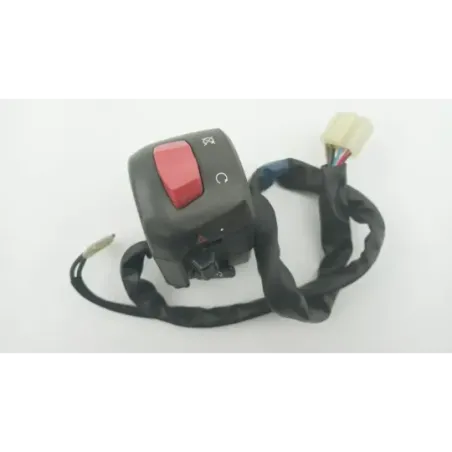 Commodo droit YAMAHA YP 400 MAJESTY 2009 - 2011