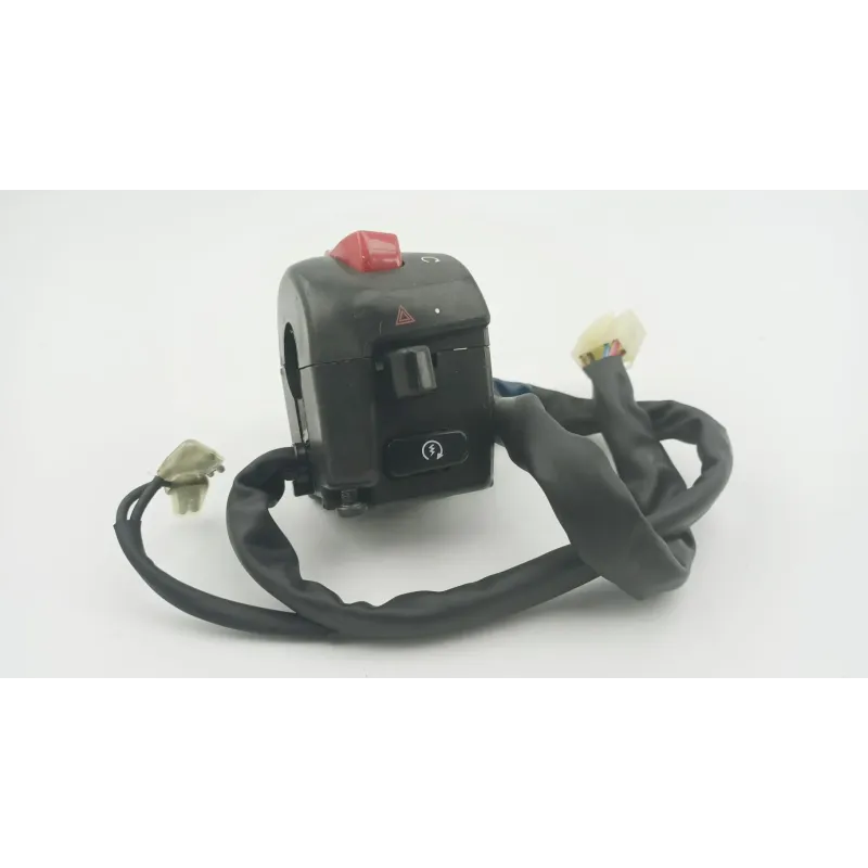 Commodo droit YAMAHA YP 400 MAJESTY 2009 - 2011