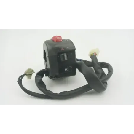 Commodo droit YAMAHA YP 400 MAJESTY 2009 - 2011