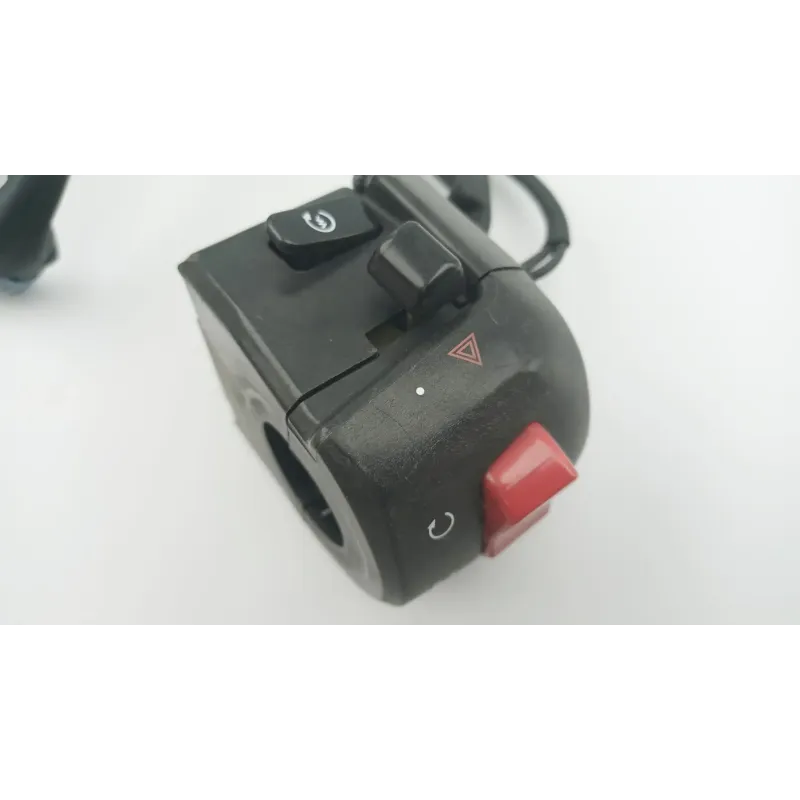 Commodo droit YAMAHA YP 400 MAJESTY 2009 - 2011