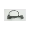 Mecanisme verrouillage selle YAMAHA YP 400 MAJESTY 2009 - 2011 Mecanisme verrouillage selle YAMAHA YP 400 MAJESTY 2009 - 2011