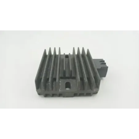Regulateur charge batterie YAMAHA YP 400 MAJESTY 2009 - 2011