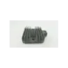 Regulateur charge batterie YAMAHA YP 400 MAJESTY 2009 - 2011 Regulateur charge batterie YAMAHA YP 400 MAJESTY 2009 - 2011