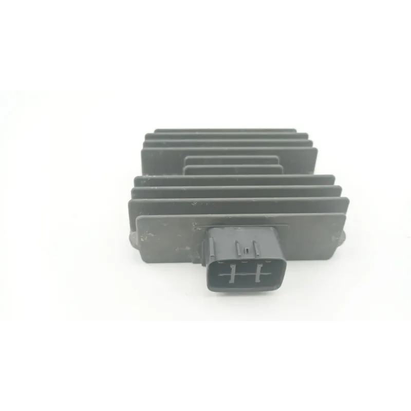 Regulateur charge batterie YAMAHA YP 400 MAJESTY 2009 - 2011
