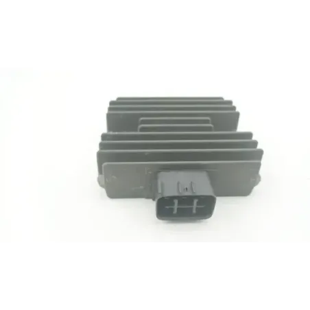 Regulateur charge batterie YAMAHA YP 400 MAJESTY 2009 - 2011