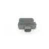 Regulateur charge batterie YAMAHA YP 400 MAJESTY 2009 - 2011 Regulateur charge batterie YAMAHA YP 400 MAJESTY 2009 - 2011