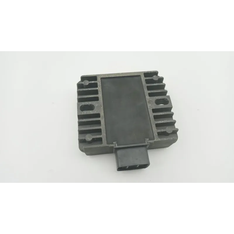 Regulateur charge batterie YAMAHA YP 400 MAJESTY 2009 - 2011