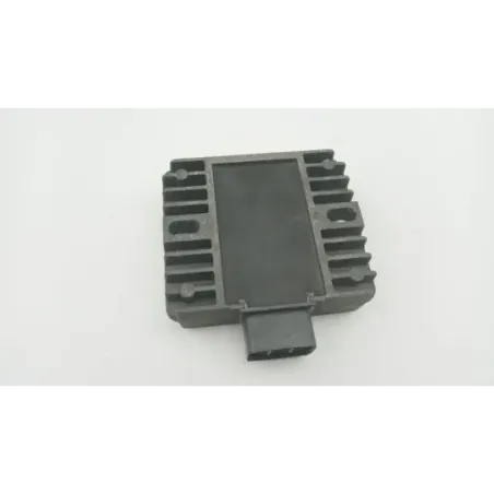 Regulateur charge batterie YAMAHA YP 400 MAJESTY 2009 - 2011