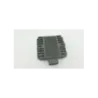 Regulateur charge batterie YAMAHA YP 400 MAJESTY 2009 - 2011 Regulateur charge batterie YAMAHA YP 400 MAJESTY 2009 - 2011