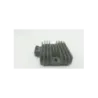Regulateur charge batterie YAMAHA YP 400 MAJESTY 2009 - 2011 Regulateur charge batterie YAMAHA YP 400 MAJESTY 2009 - 2011