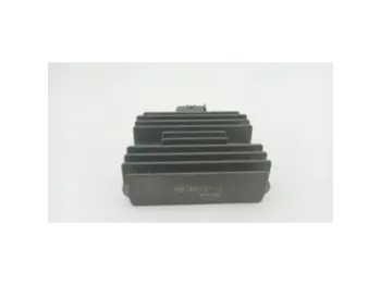 Regulateur charge batterie YAMAHA YP 400 MAJESTY 2009 - 2011