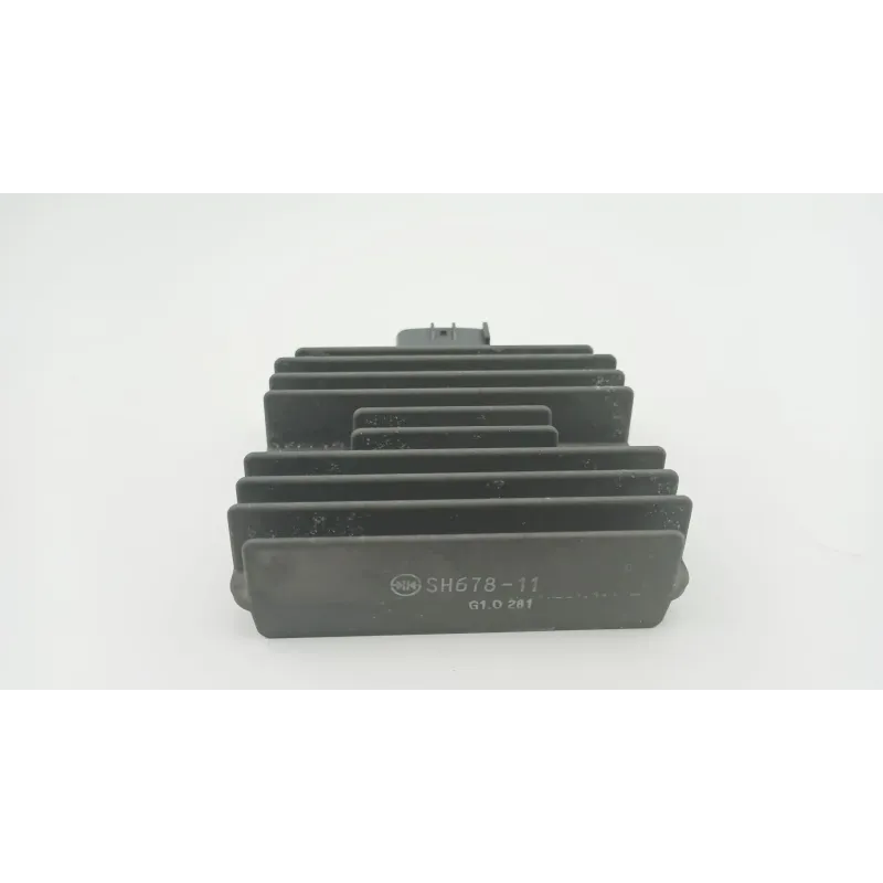 Regulateur charge batterie YAMAHA YP 400 MAJESTY 2009 - 2011