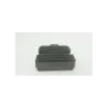 Regulateur charge batterie YAMAHA YP 400 MAJESTY 2009 - 2011 Regulateur charge batterie YAMAHA YP 400 MAJESTY 2009 - 2011