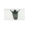 Support de plaque et eclairage YAMAHA YP 400 MAJESTY 2009 - 2011 Support de plaque et eclairage YAMAHA YP 400 MAJESTY 2009 - 2011