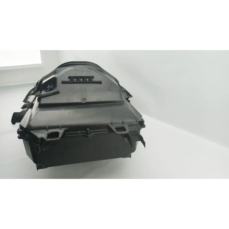 Coffre sous selle YAMAHA YP 400 MAJESTY 2009 - 2011