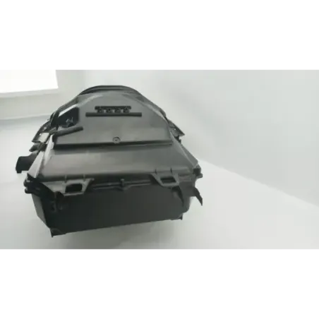 Coffre sous selle YAMAHA YP 400 MAJESTY 2009 - 2011
