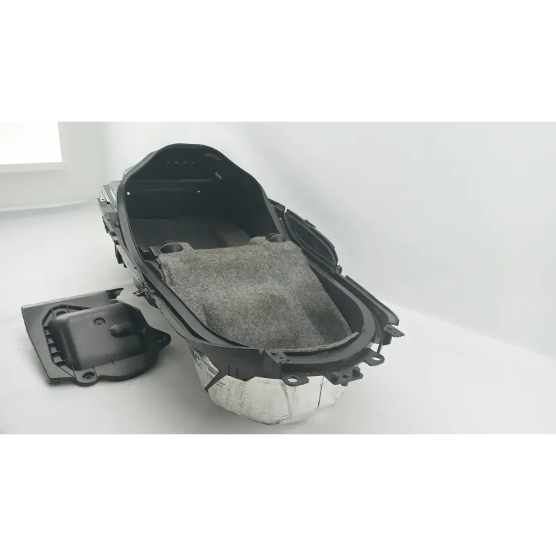 Coffre sous selle YAMAHA YP 400 MAJESTY 2009 - 2011