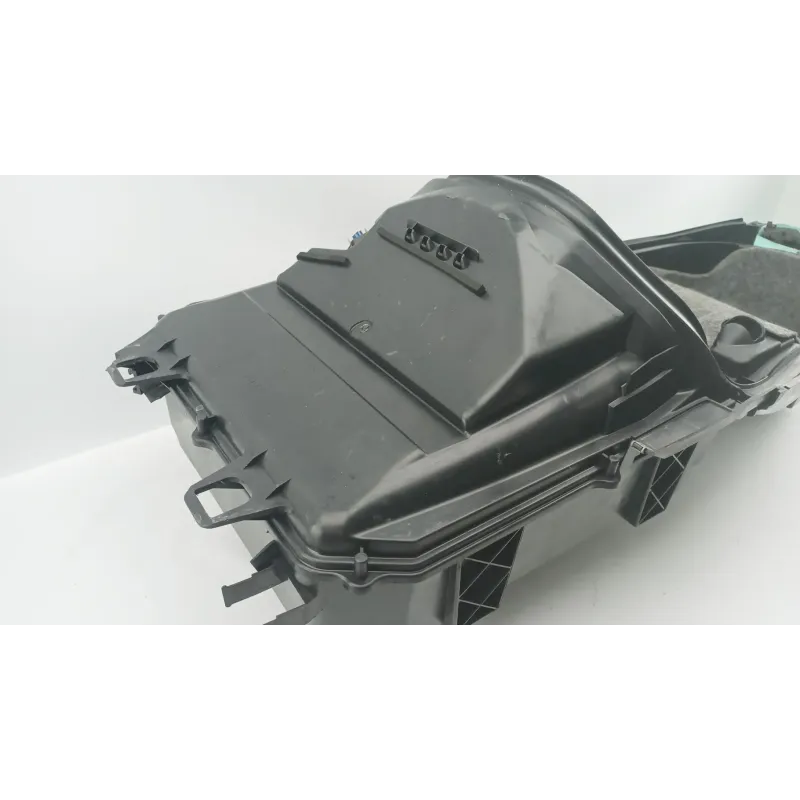 Coffre sous selle YAMAHA YP 400 MAJESTY 2009 - 2011