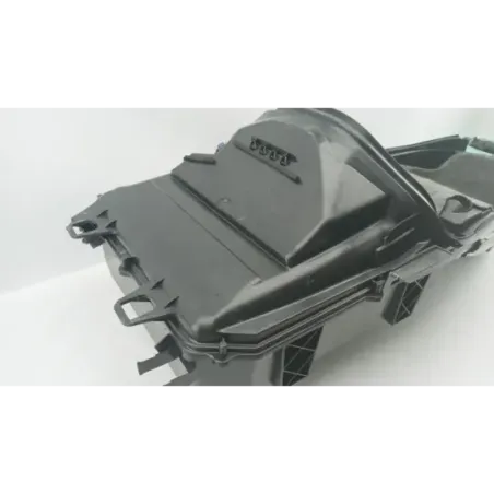 Coffre sous selle YAMAHA YP 400 MAJESTY 2009 - 2011