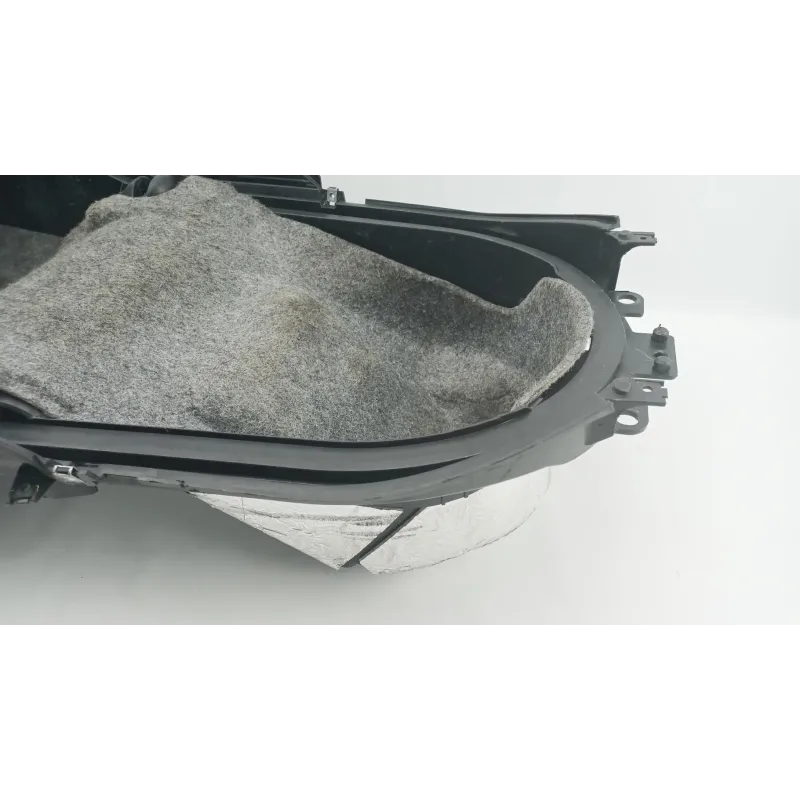 Coffre sous selle YAMAHA YP 400 MAJESTY 2009 - 2011