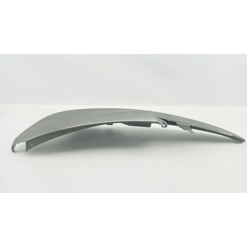 Coque arriere droit YAMAHA YP 400 MAJESTY 2009 - 2011